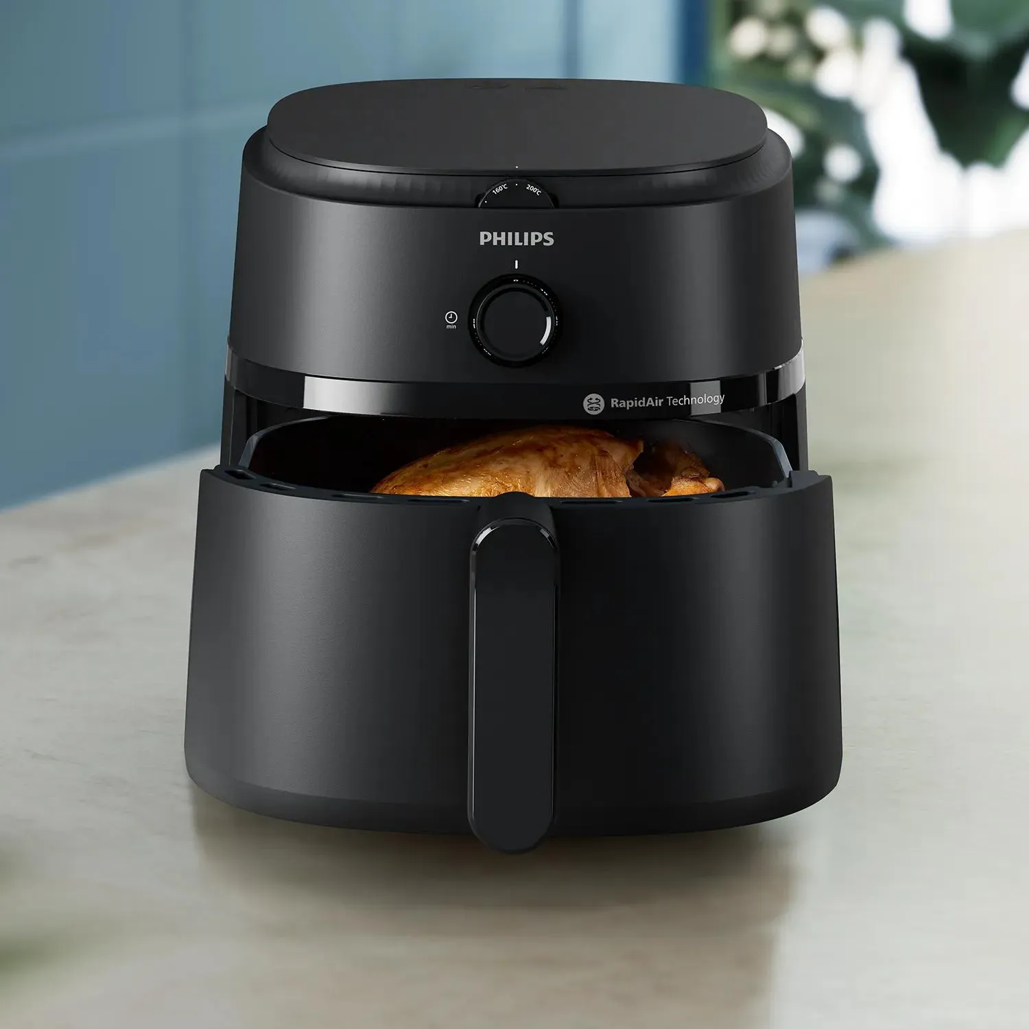 Philips NA130/00R1 Thumbnail 5