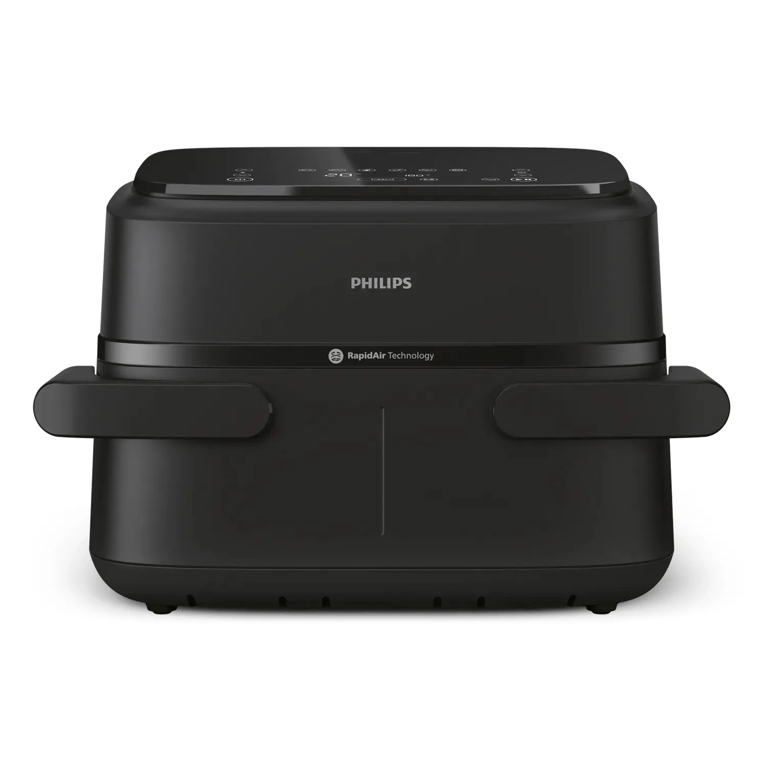 Philips NA150/09 Fritözle