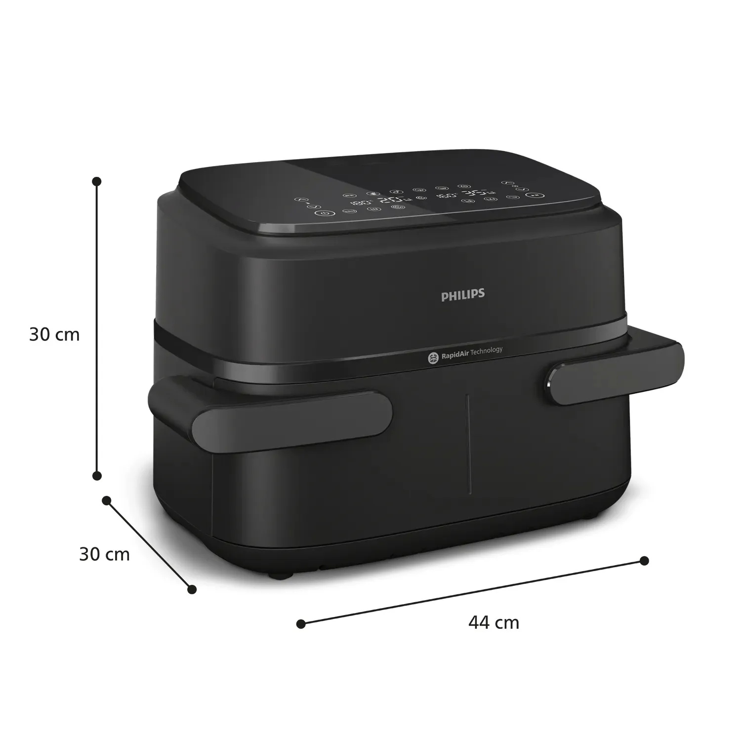 Philips NA154/00 Thumbnail 2