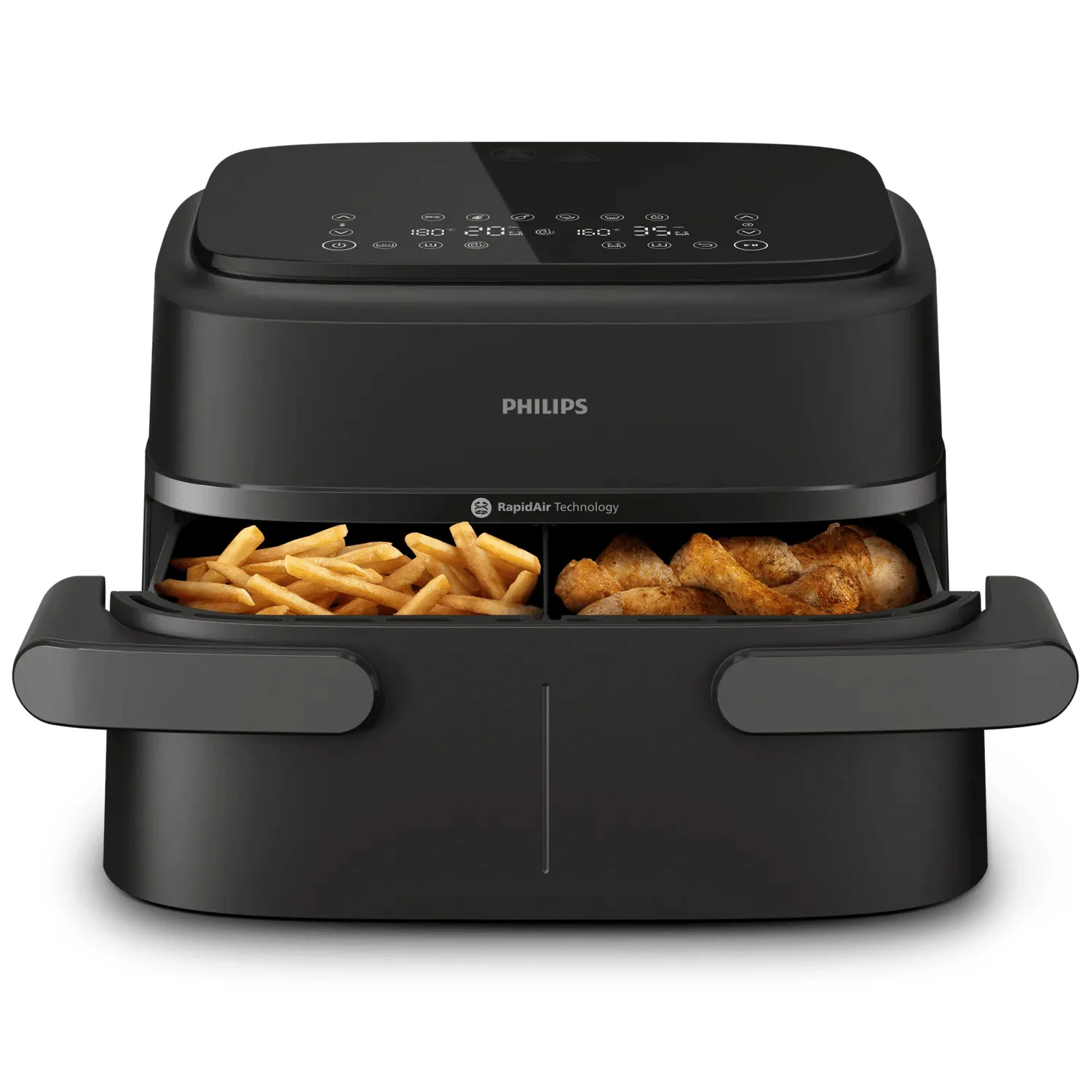 Philips NA154/00 Thumbnail 4