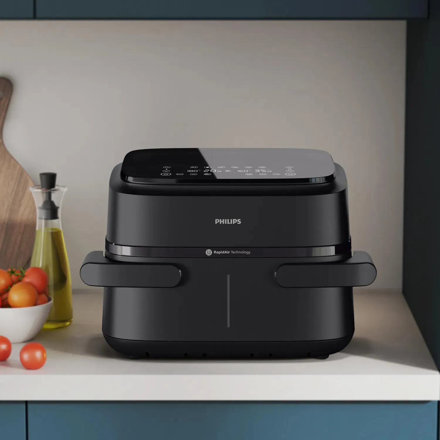Philips NA154/00 Thumbnail 6