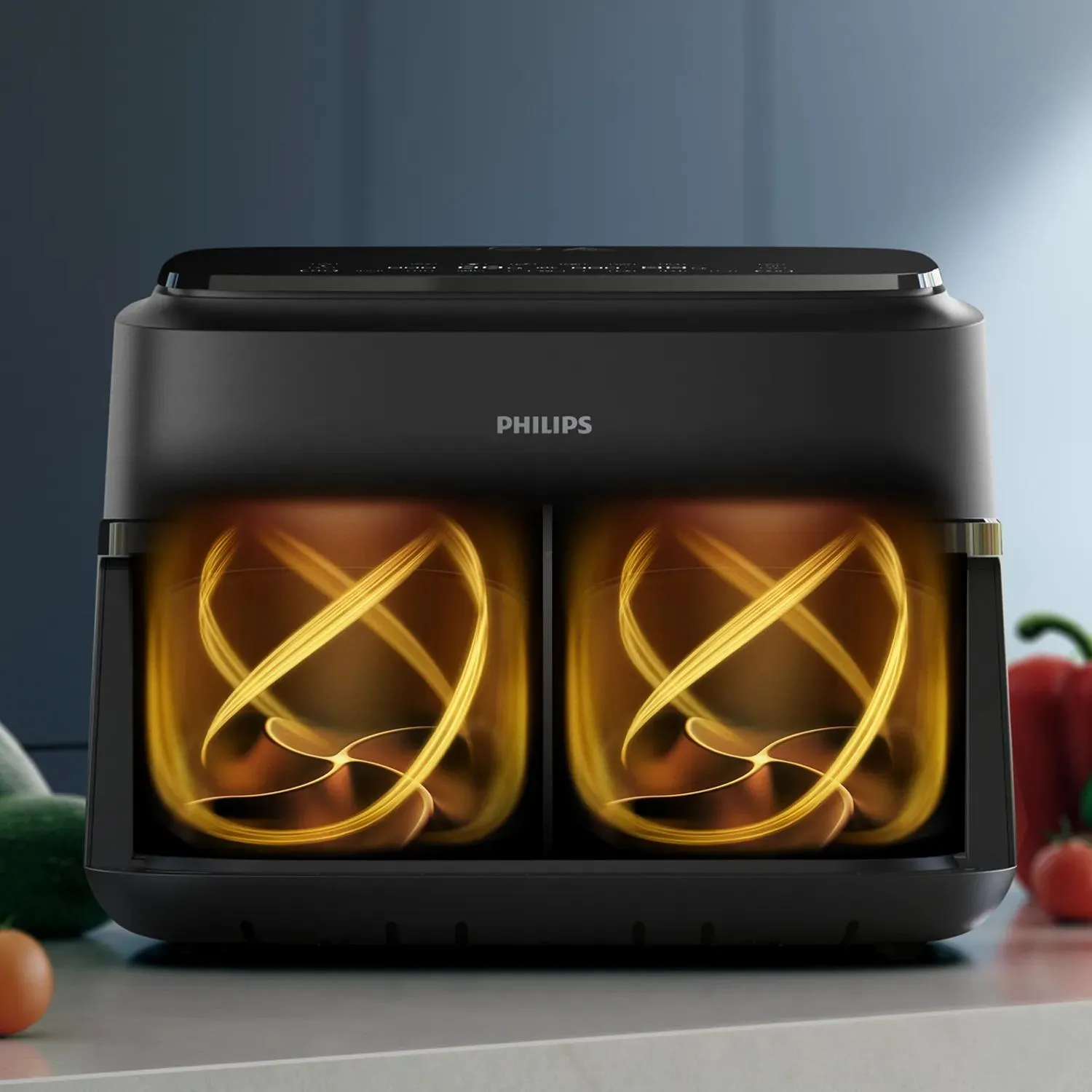 Philips NA154/00 Thumbnail 8