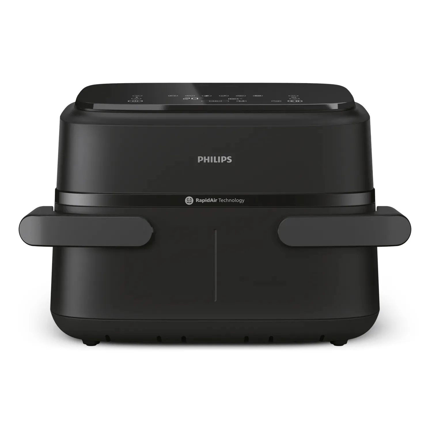 Philips NA154/00 Fritözle