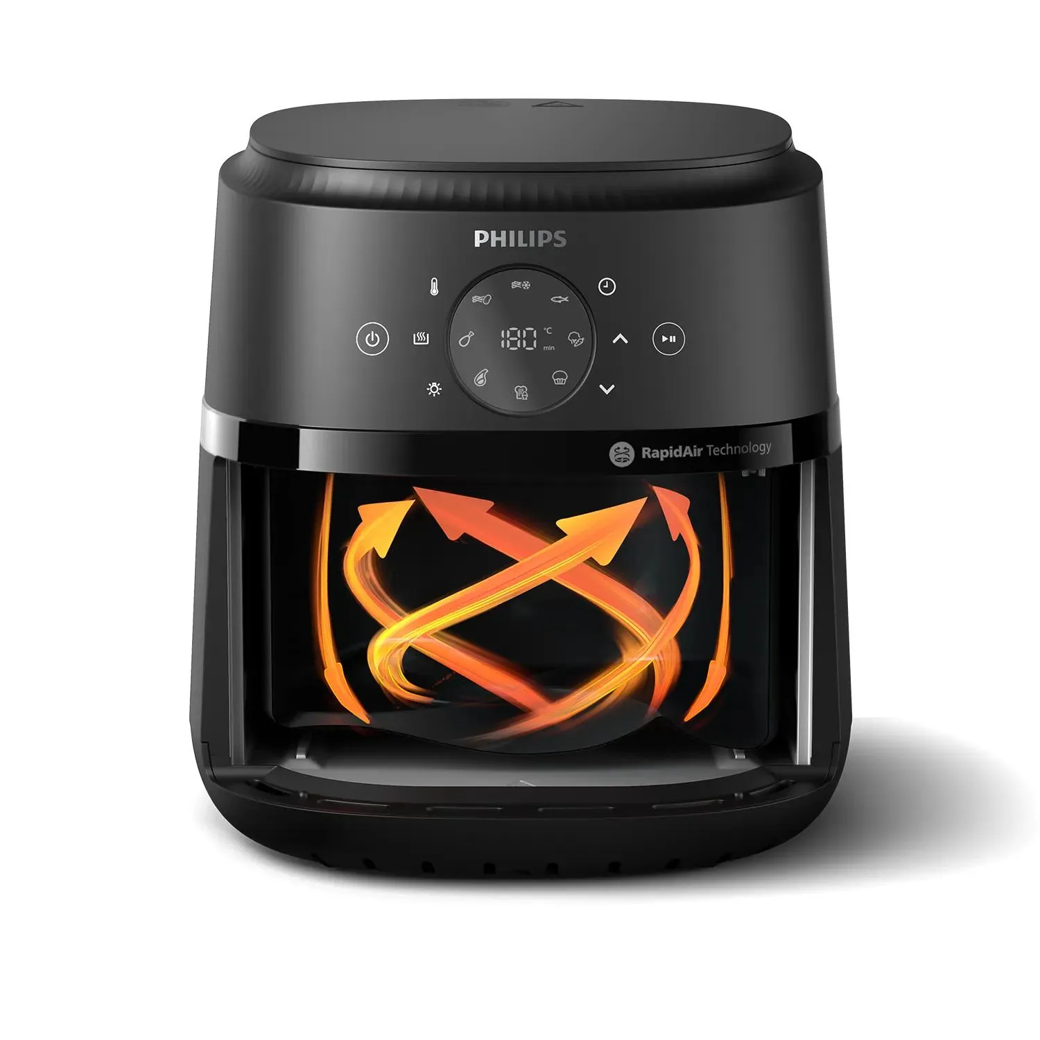 Philips NA221/00R0 Thumbnail 5