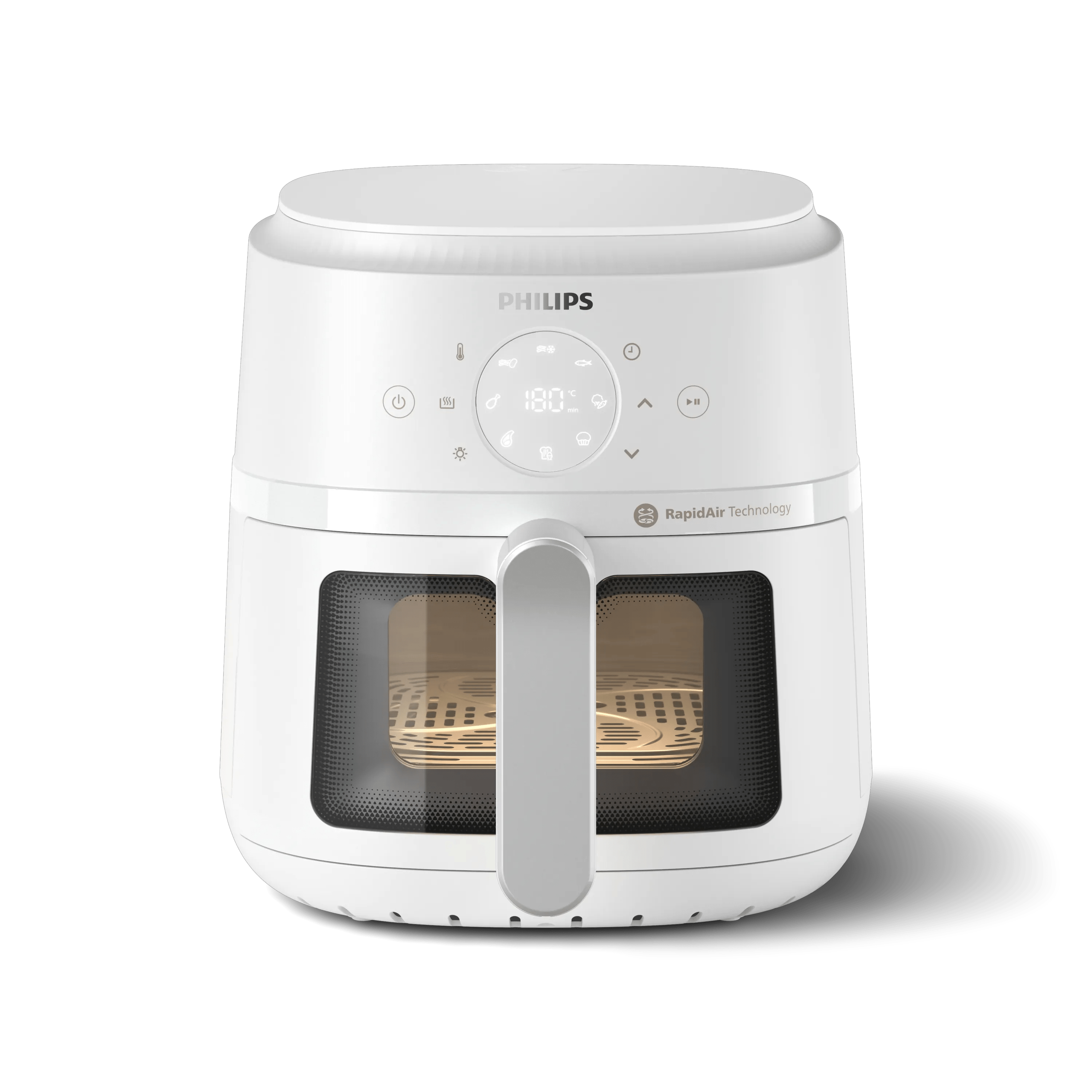 Philips NA221/10 Thumbnail 1