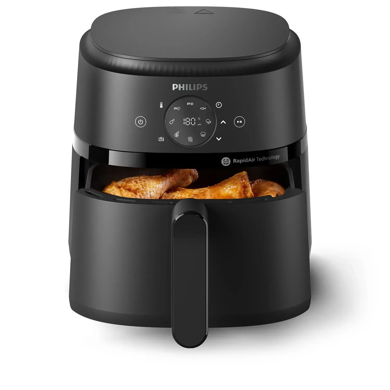 Philips NA229/09 Thumbnail 1