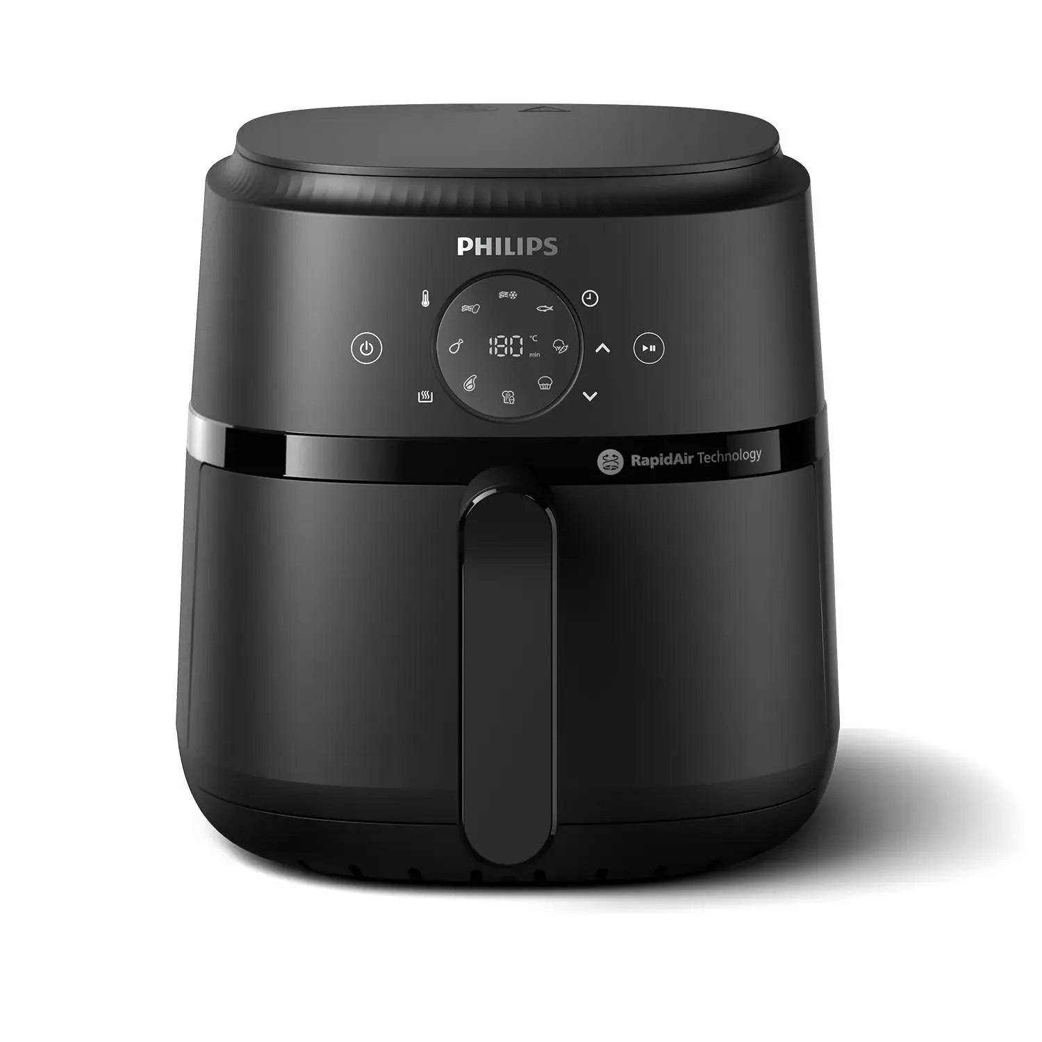 Philips NA229/09 Thumbnail 2