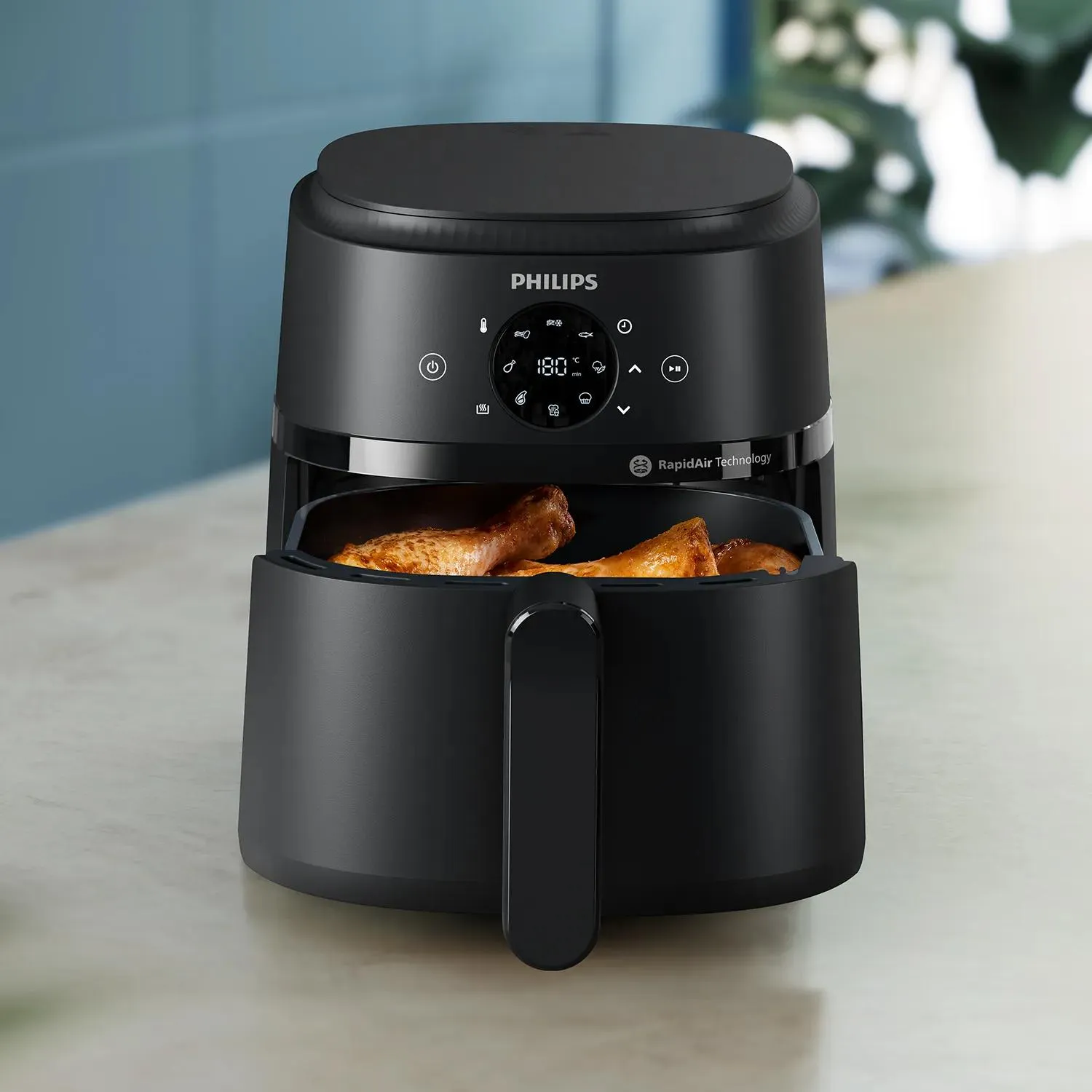 Philips NA229/09 Thumbnail 5