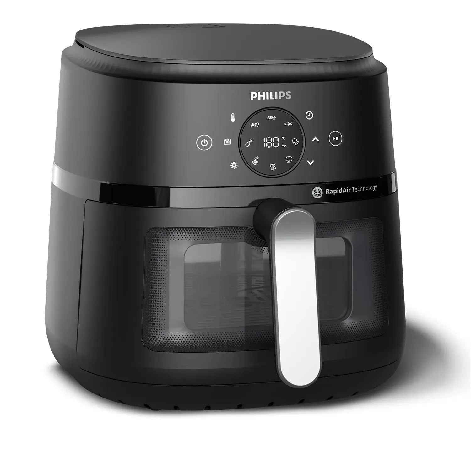 Philips NA231/00R1 Fritözle