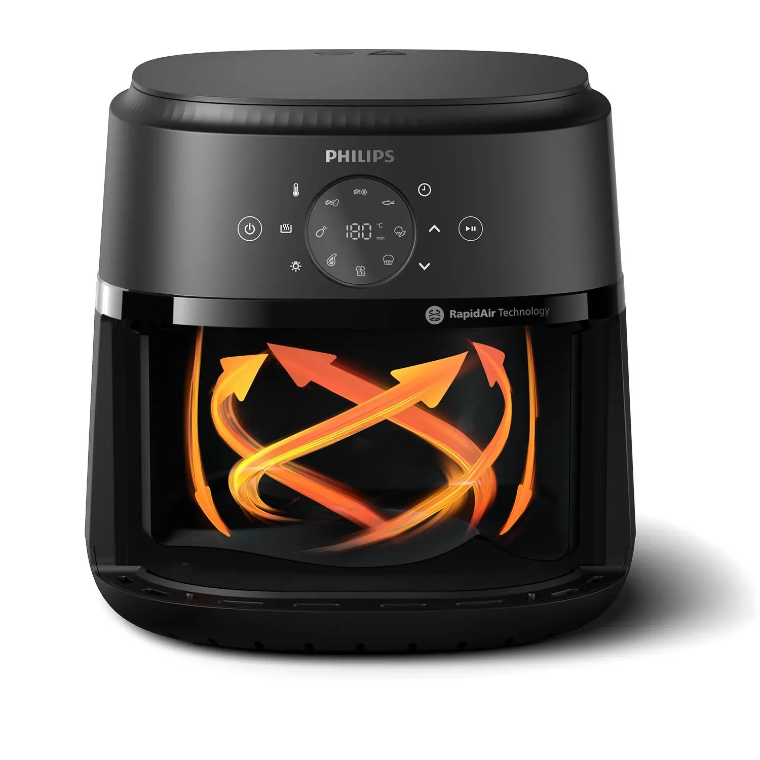 Philips NA231/09R1 Thumbnail 1