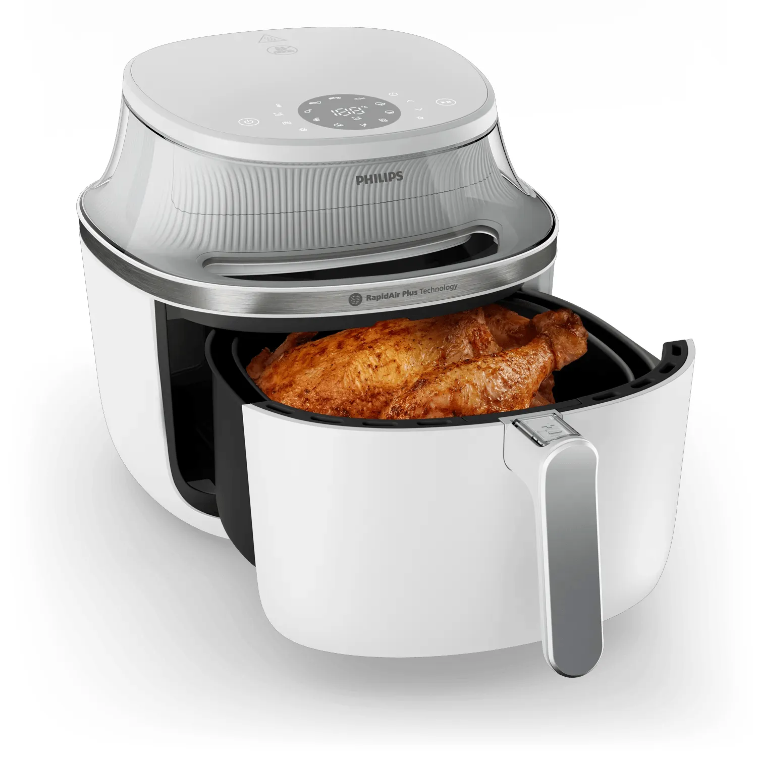 Philips NA331/10 Thumbnail 2
