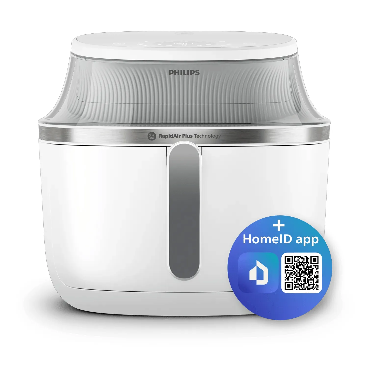 Philips NA331/10 Thumbnail 4