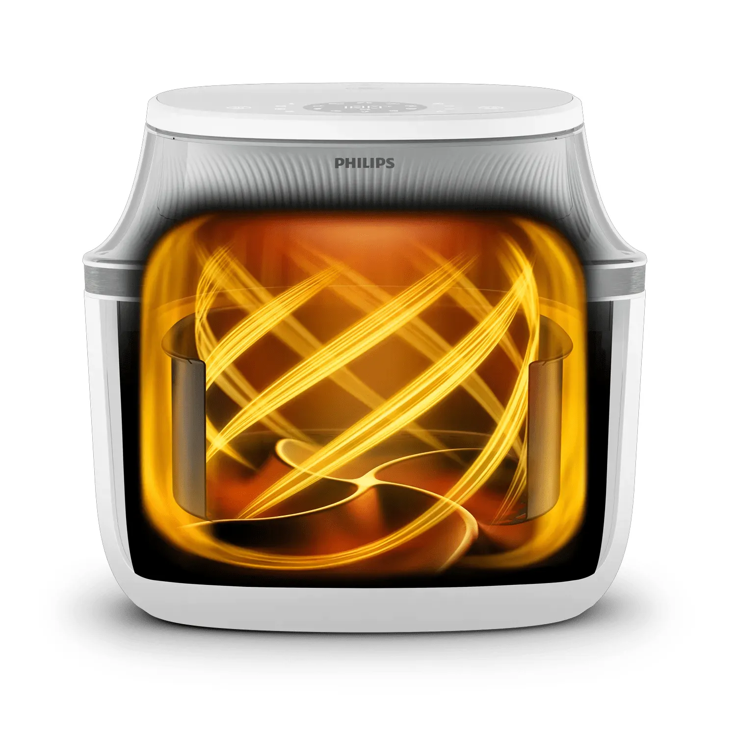 Philips NA331/10 Thumbnail 5