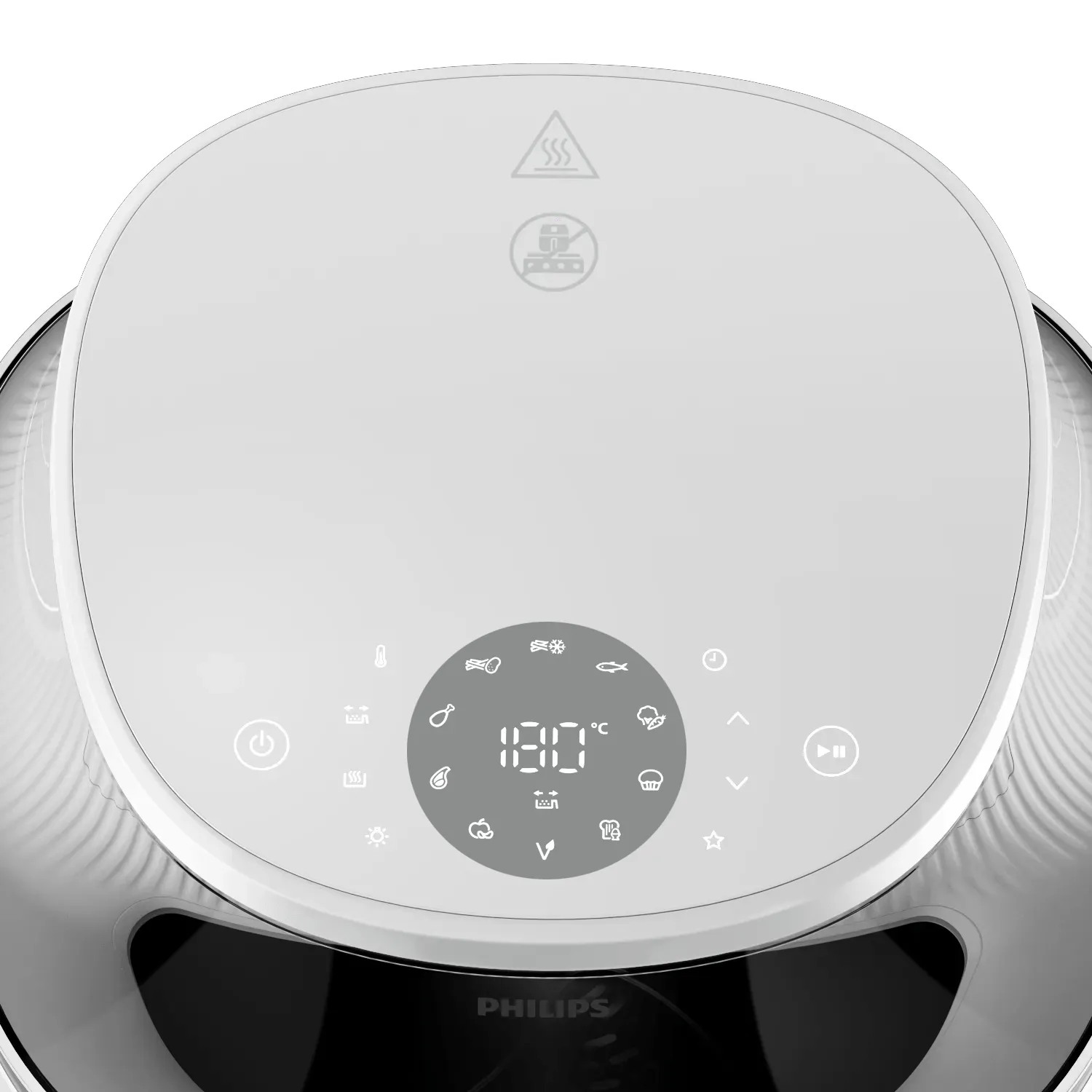 Philips NA331/10 Thumbnail 6