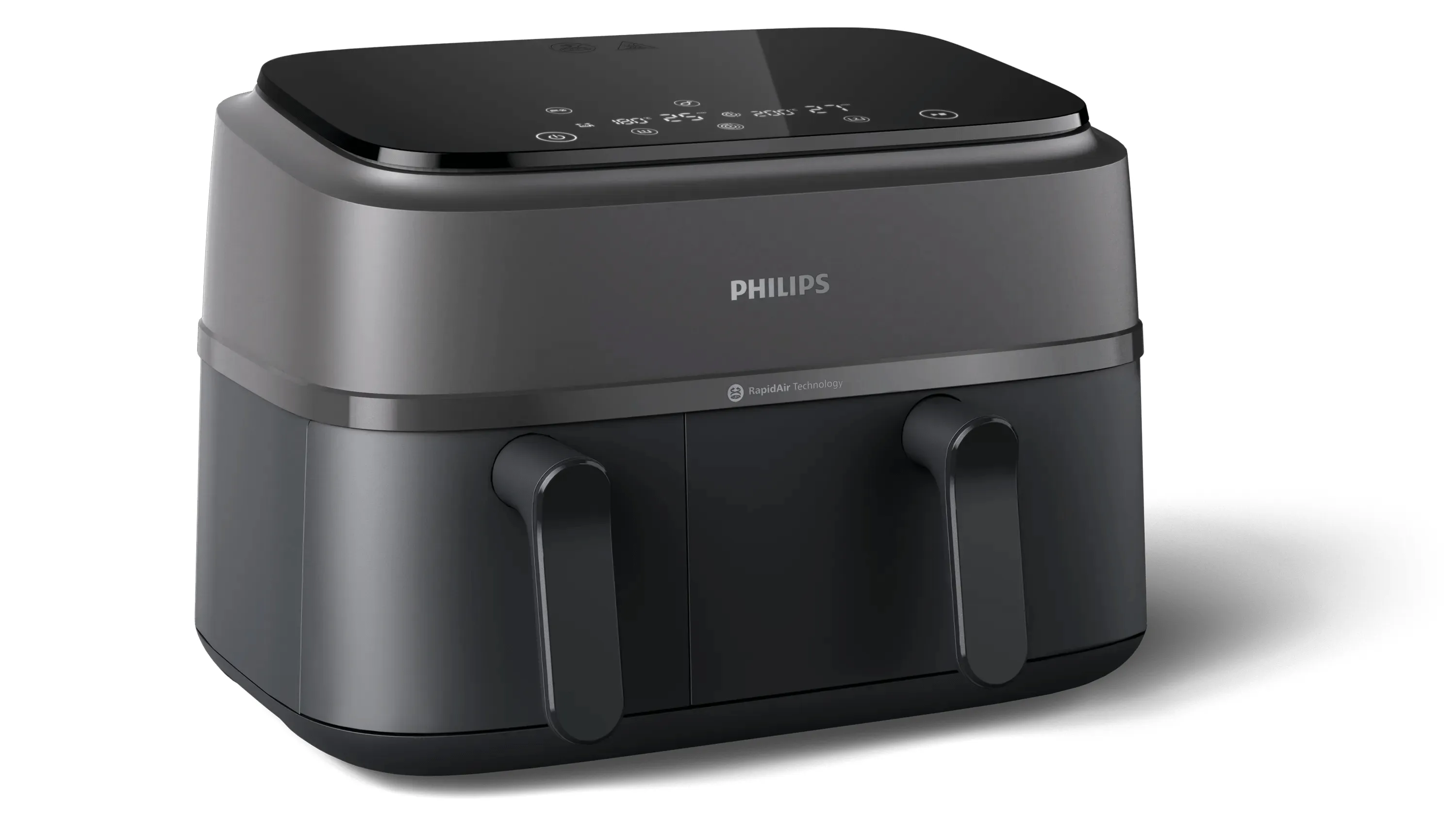 Philips NA350/00R0 Fritözle