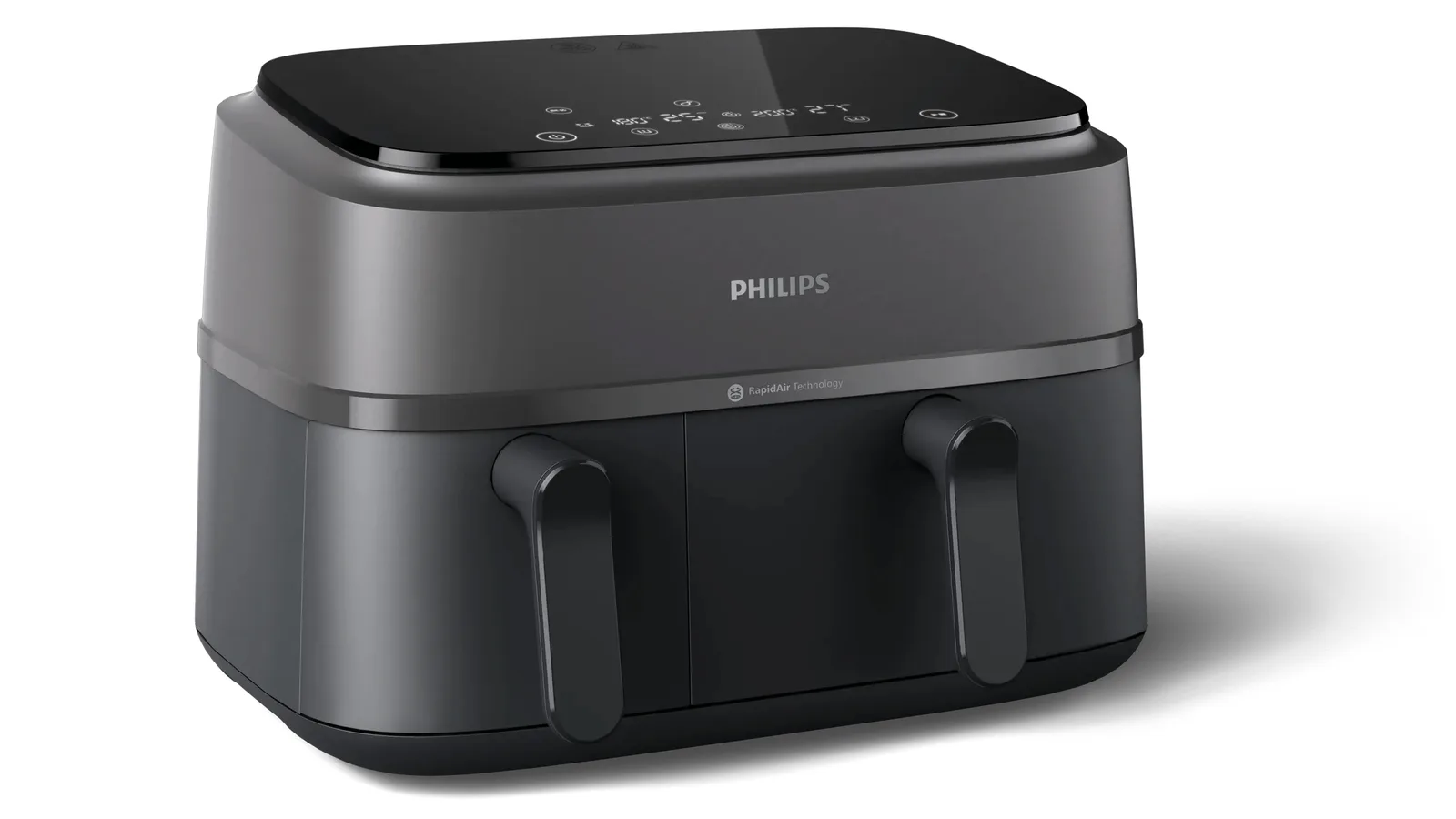 Philips NA350/09 Fritözle