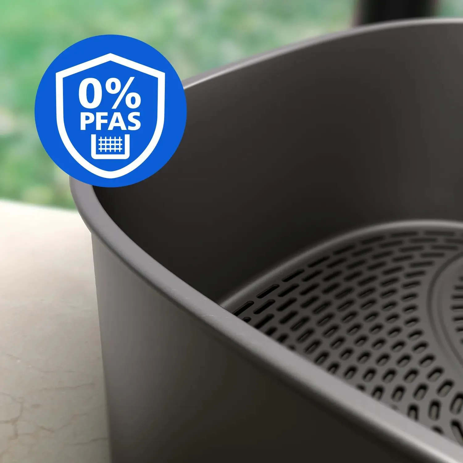 Philips NA460/09 Thumbnail 4
