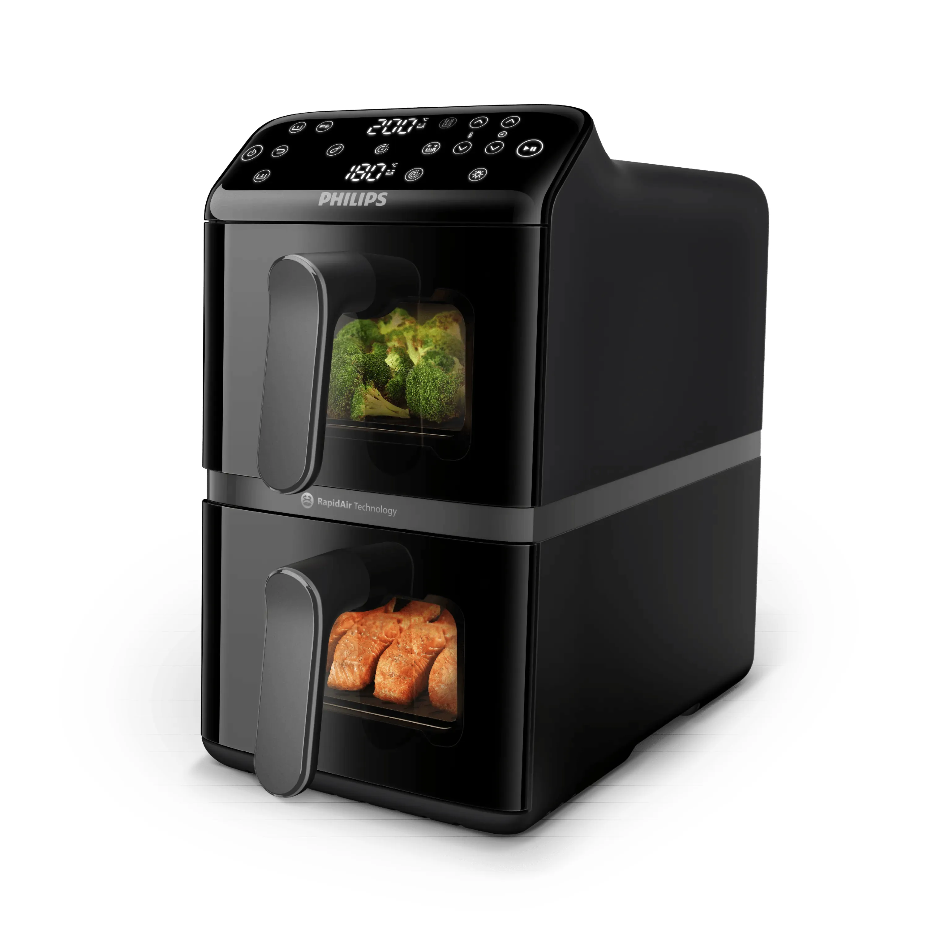 Philips NA460/09 Thumbnail 5
