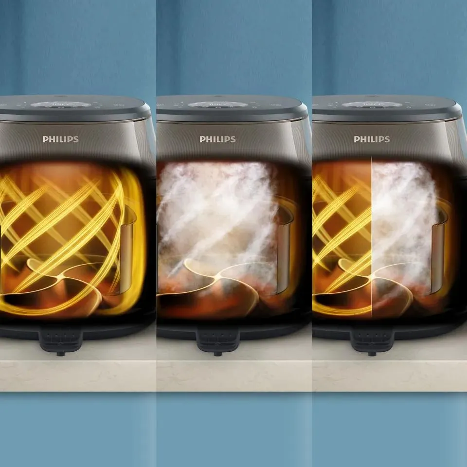 NA543/00 Thumbnail 3