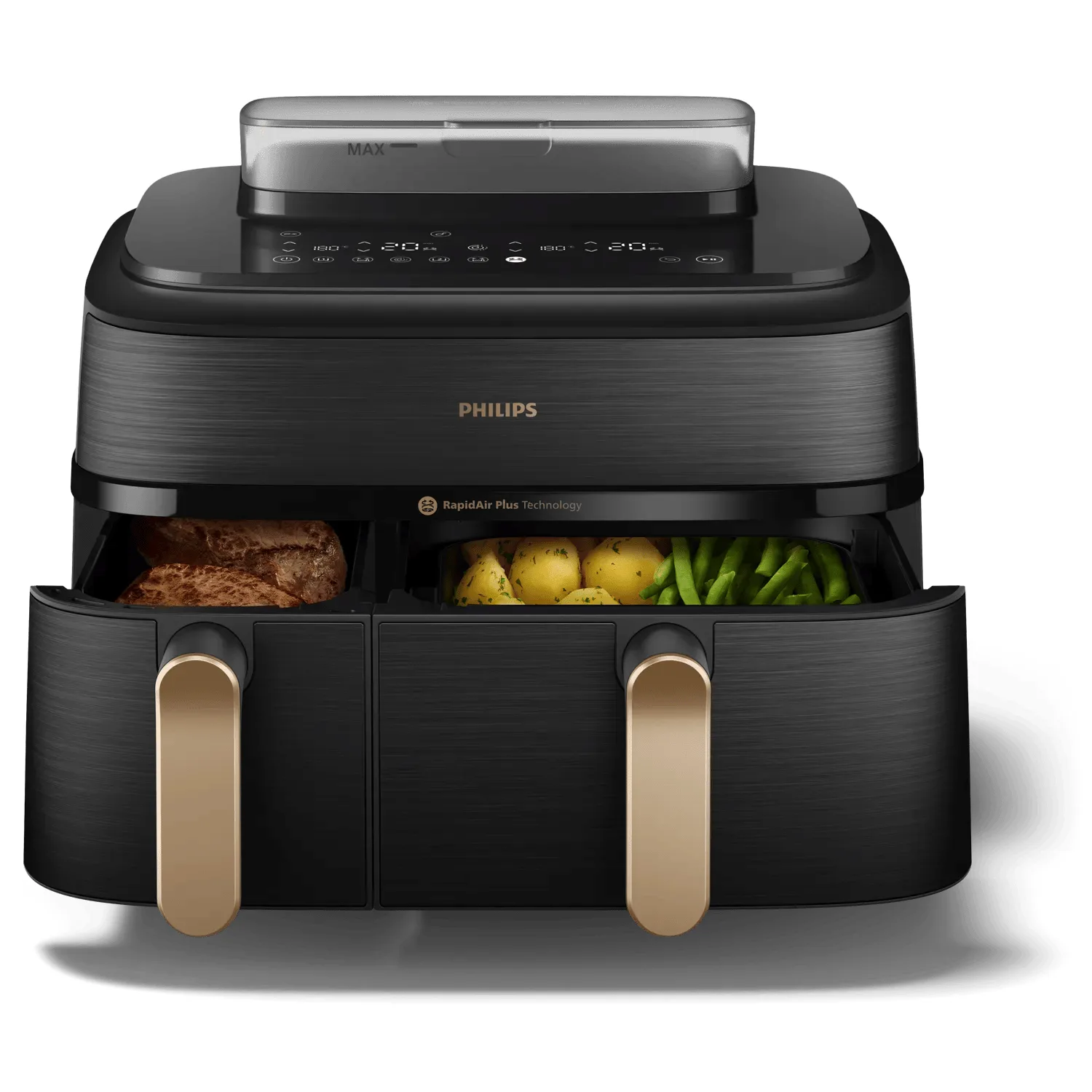 Philips NA552/00 Thumbnail 5