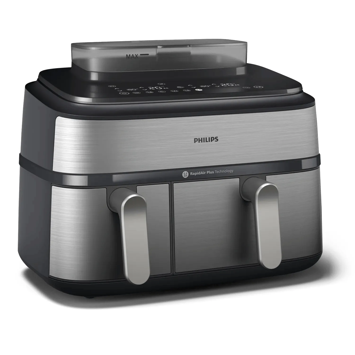Philips NA555/00R1 Fritözle