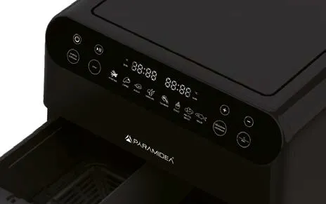 Pyramidea AF1220B Thumbnail 2