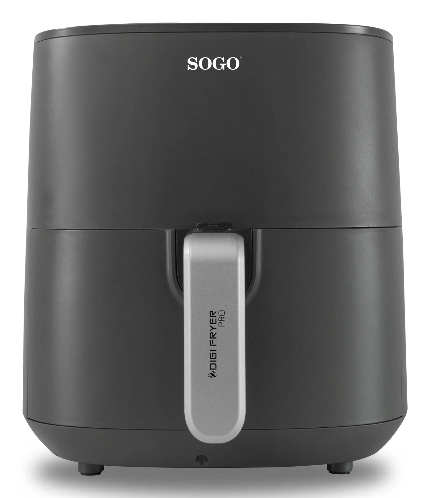Sogo FRE-SS-10816 Fritözle