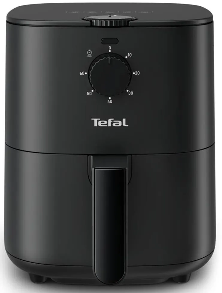 Tefal Easy Fry Essential 6221064999930 Fritözle