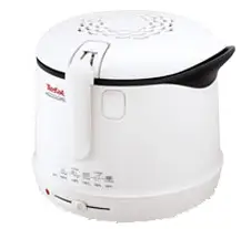 Tefal Accessimo 1800 W FF1044