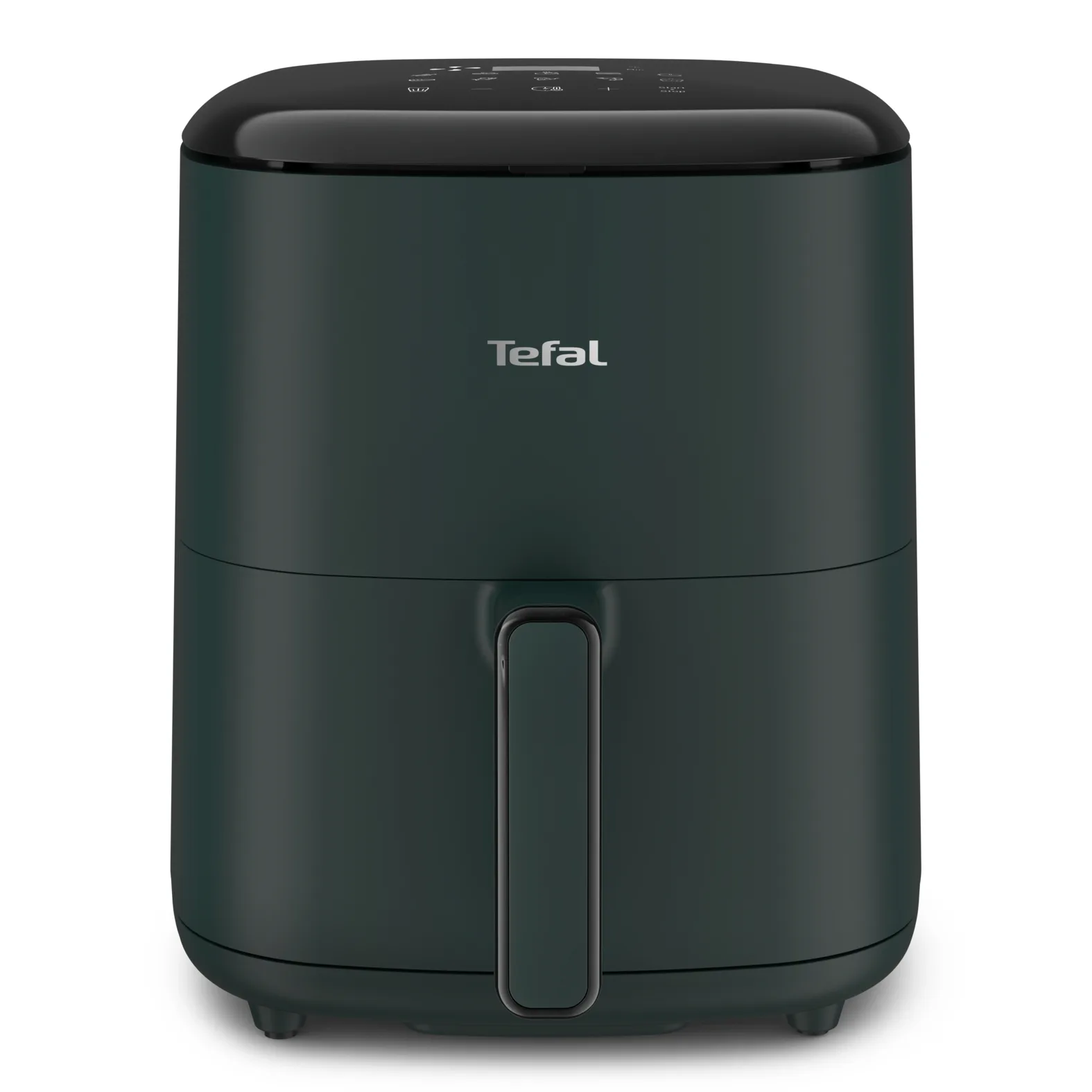 Tefal Easy Fry Max EY2453CH Fritözle