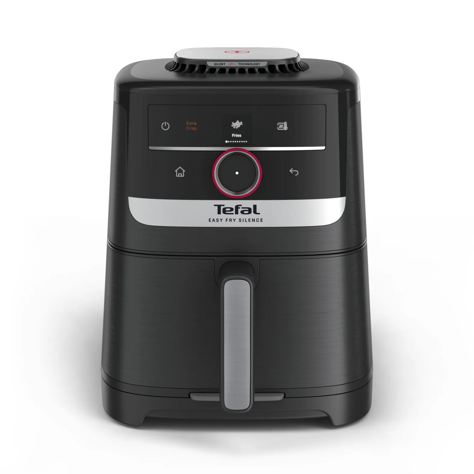 Tefal Easy Fry Smart & Silence EY5728E0 Thumbnail 1