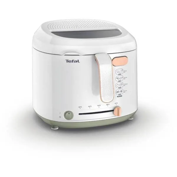 Tefal FF2030CH Thumbnail 1