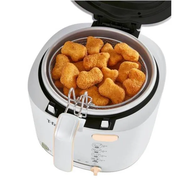 Tefal FF2030CH Thumbnail 2