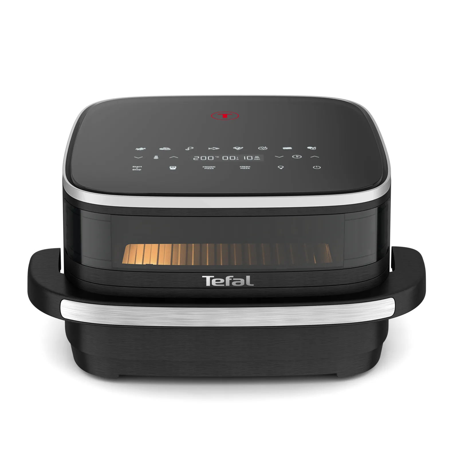 Tefal Easy Fry XL Surface FW4018E0 Thumbnail 0