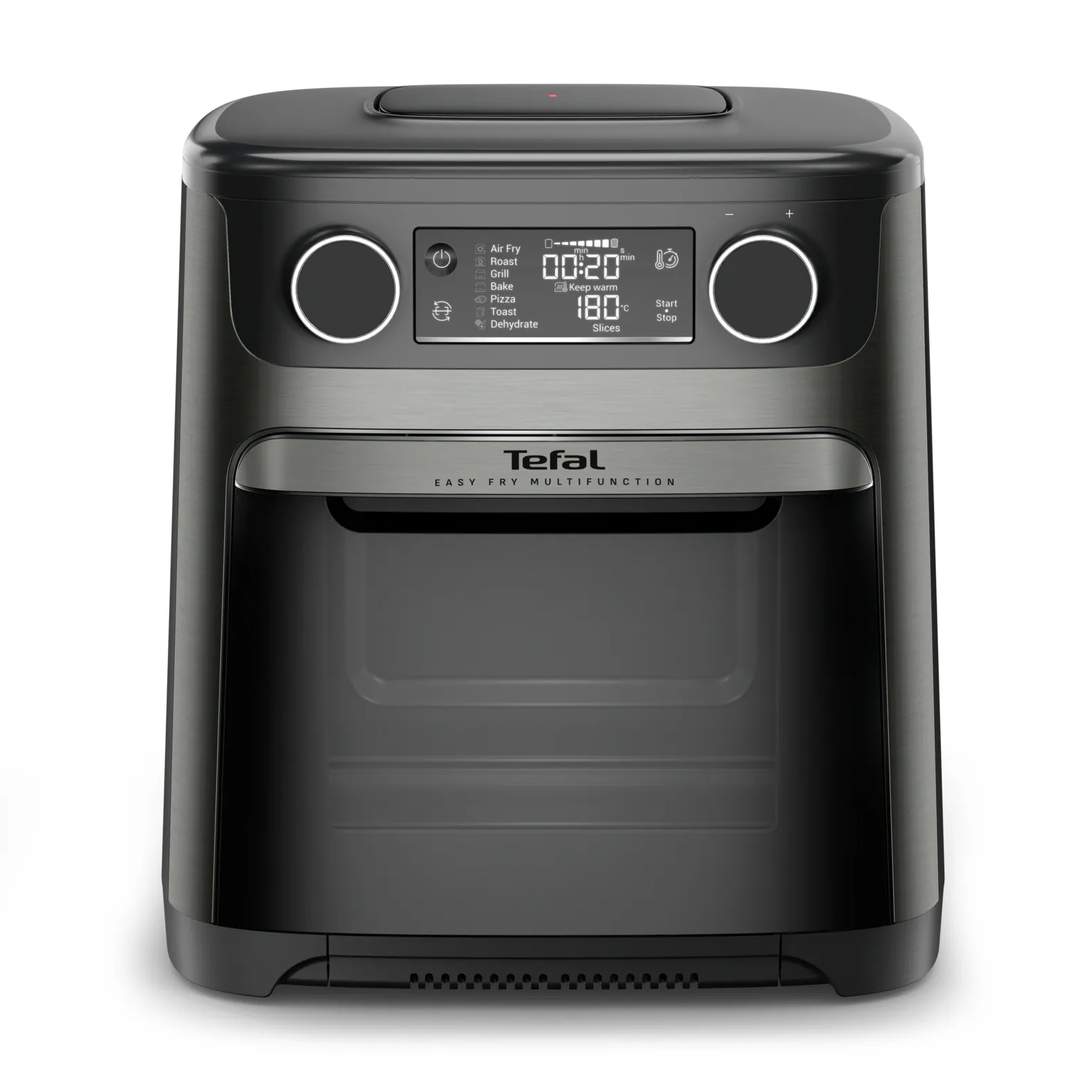 Tefal Easy Fry Multifunction FW5558E0 Fritözle