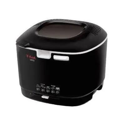 Tefal Uno 1600 W FF103850