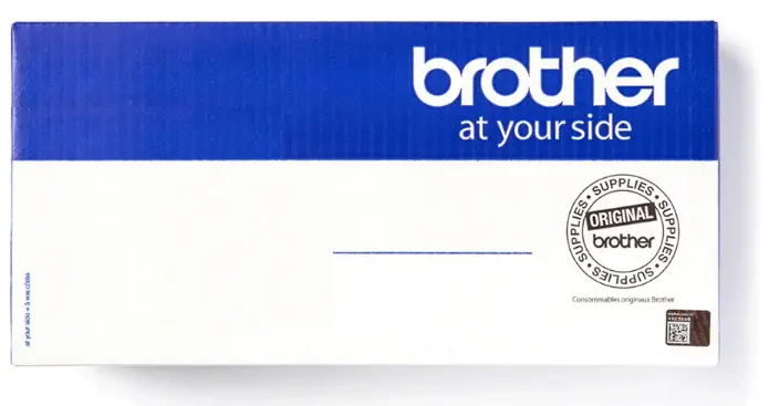 Brother D00C55001 Fuserle