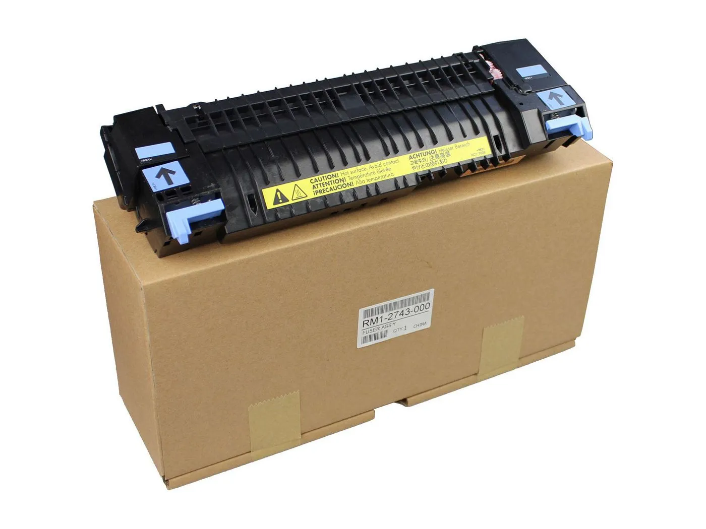 CoreParts MSP1561 Fuserle