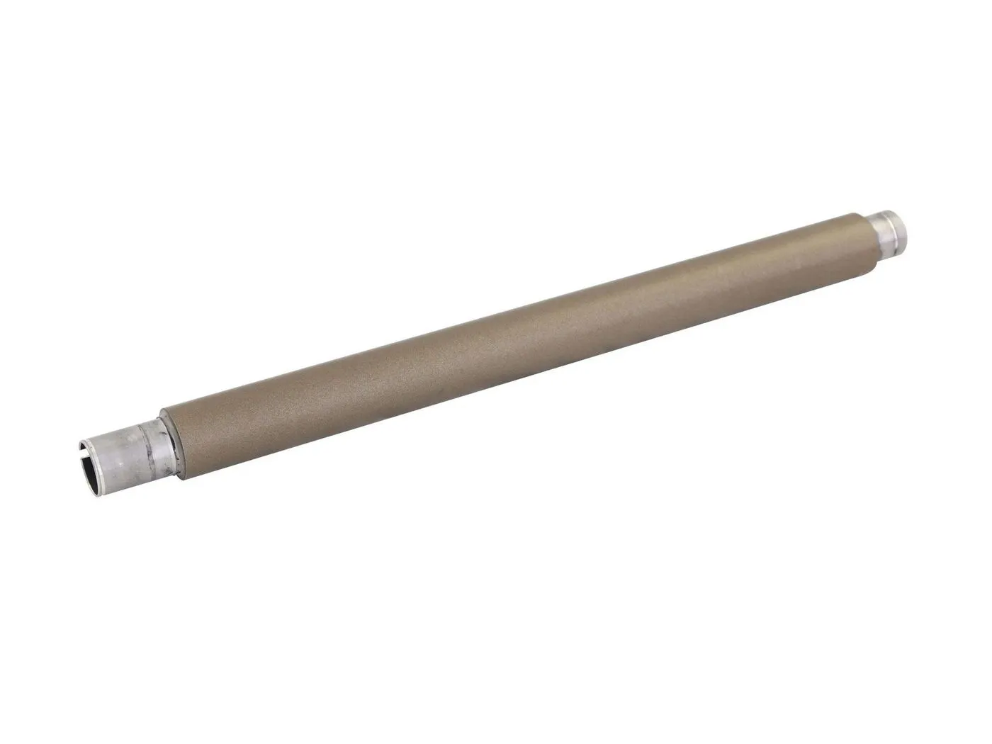 CoreParts MSP181005 Fuserle