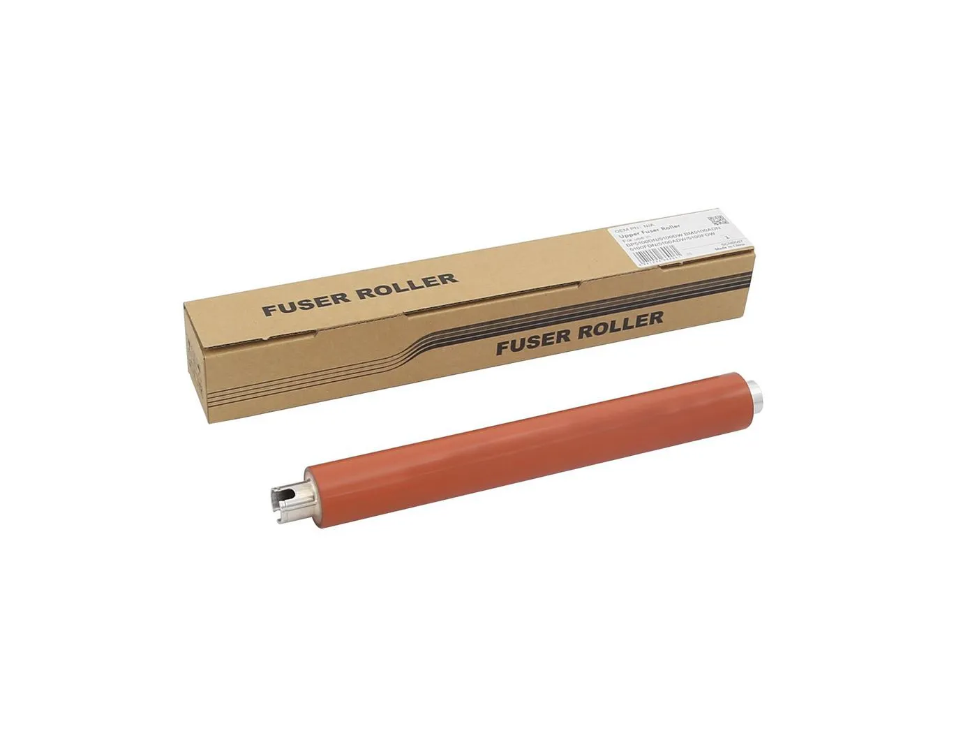 CoreParts MSP181021 Fuserle