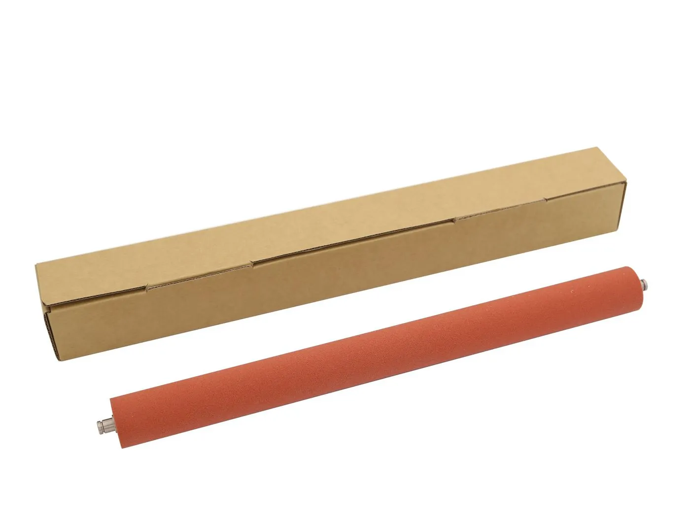 CoreParts MSP221011 Fuserle