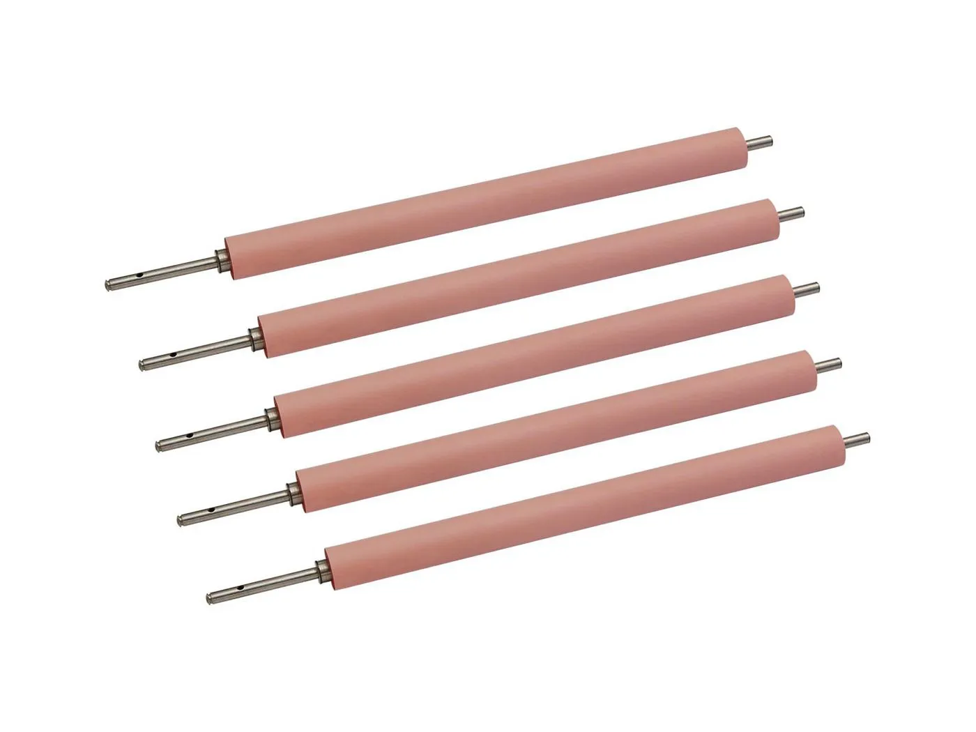CoreParts MSP221013 Fuserle