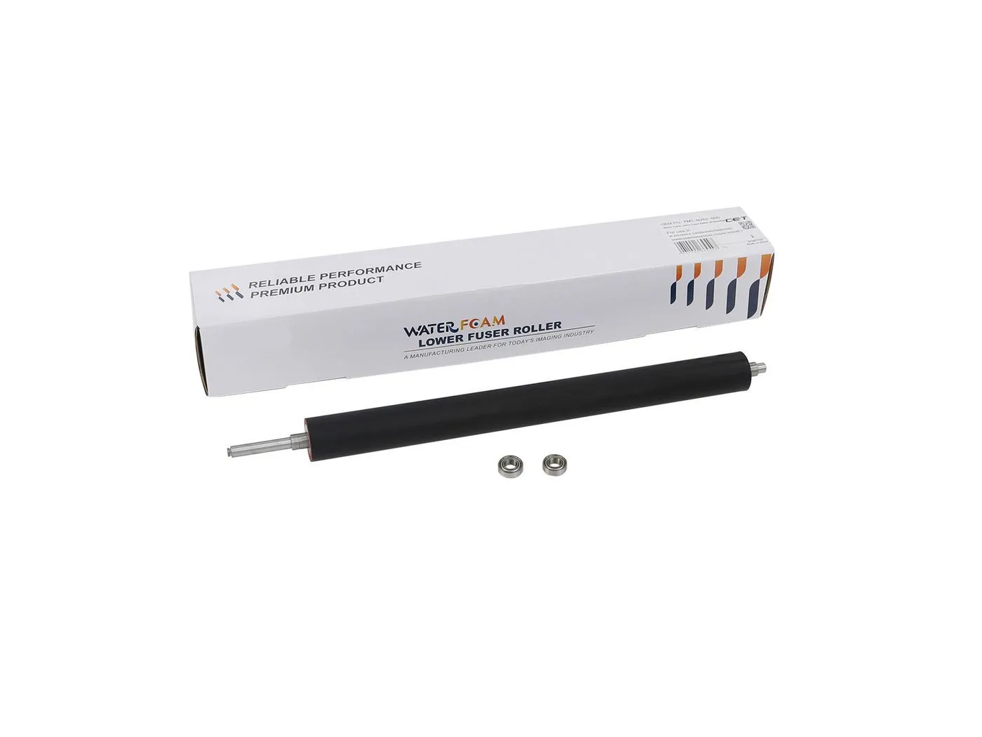 CoreParts MSP221014 Fuserle