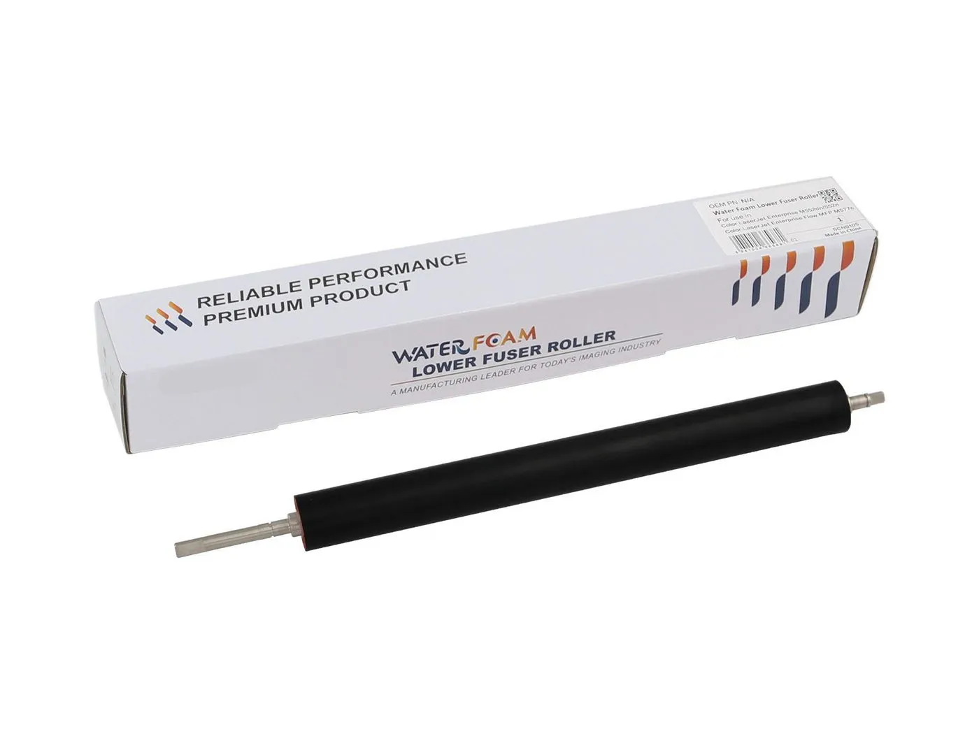CoreParts MSP221015 Fuserle