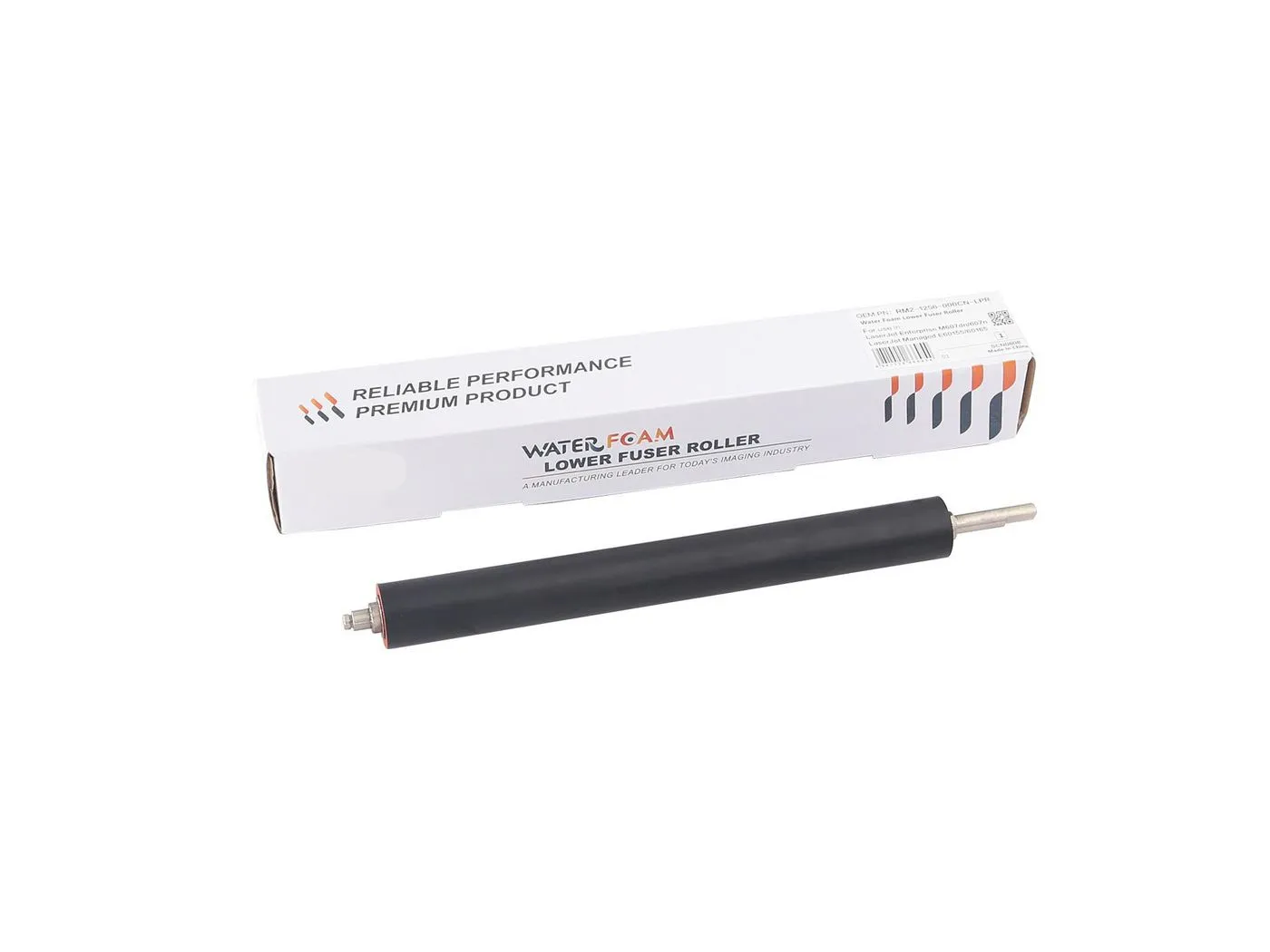 CoreParts MSP221025 Fuserle