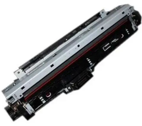 CoreParts MSP3102 Fuserle