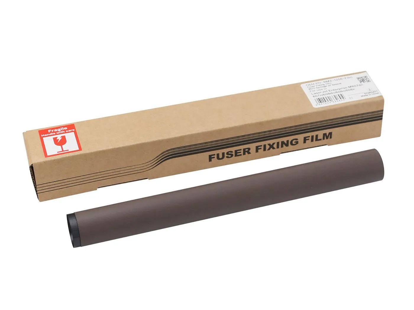 CoreParts MSP311039 Fuserle