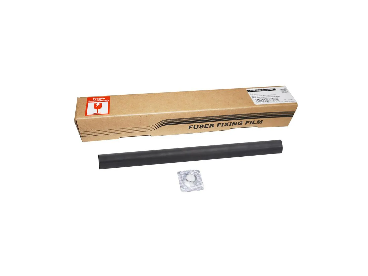 CoreParts MSP311041 Fuserle