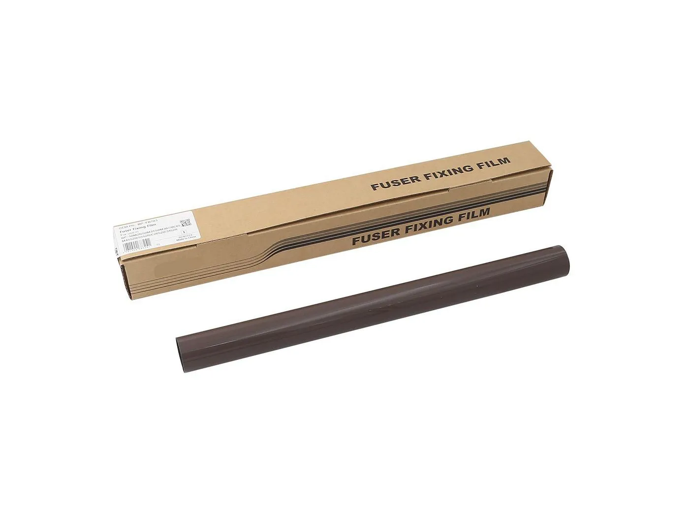 CoreParts MSP311048 Fuserle