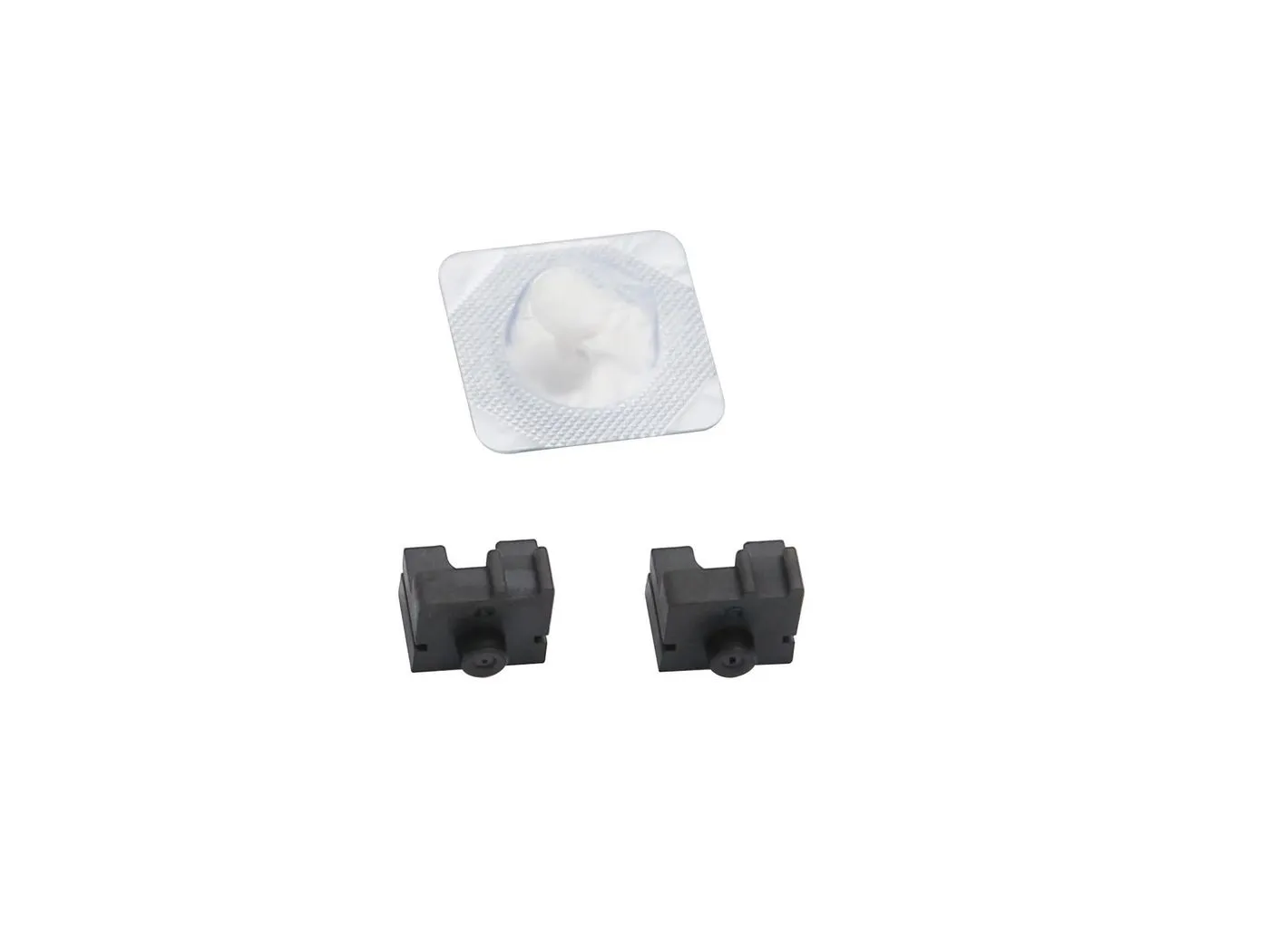 CoreParts MSP361043 Fuserle